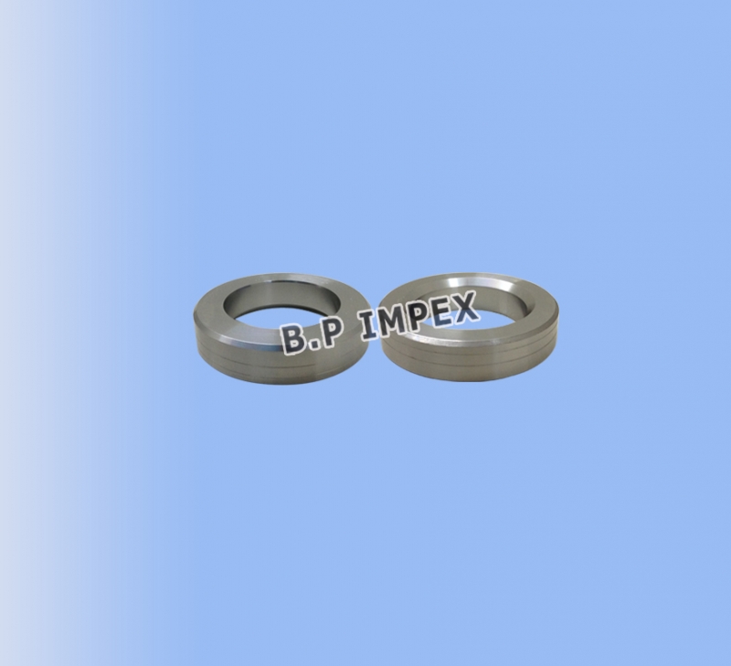 Locking collar,0502AA0250N , 0502CAA00890N